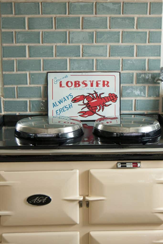 selsey-beach-house-kitchen-aga