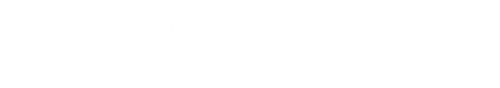 selsey-beach-house-logo